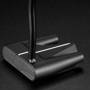 MAKEFIELD VS - [M] SERIES