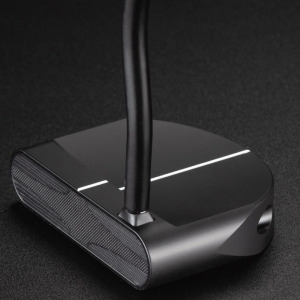 MAKEFIELD TF - [E] SERIES