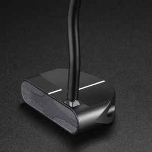 MAKEFIELD TF TOUR - [E] SERIES