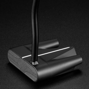 MAKEFIELD VS - [E] SERIES