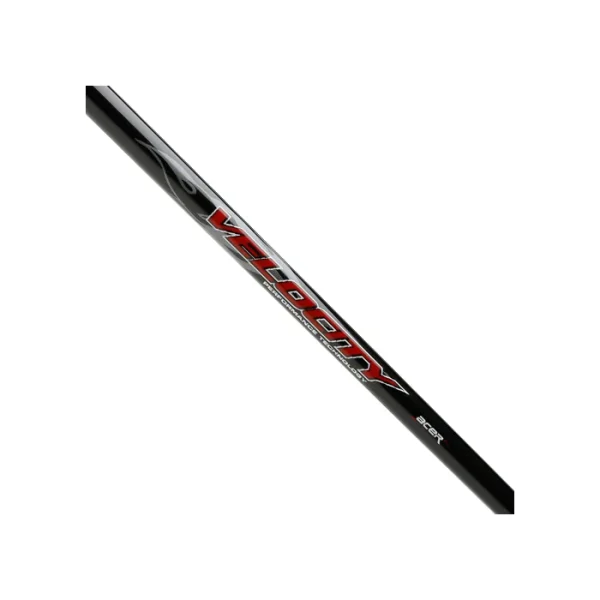 ハープ アルパート オートグラフ Acer Velocity Driver Shaft 65g - Golf Shafts South Africa