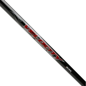 Acer Velocity Driver Shaft 65g