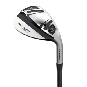Tour Edge Hot Launch Max D Wedges