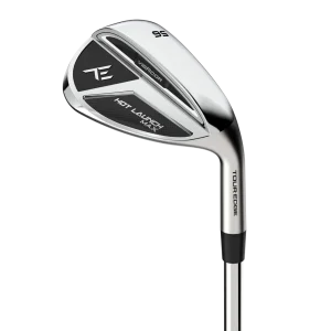 Tour Edge Hot Launch Max Wedges