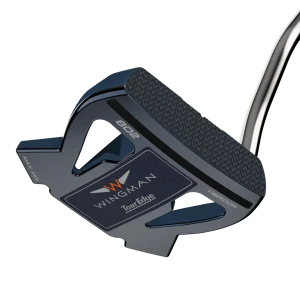 Exotics Wingman 802 Putter