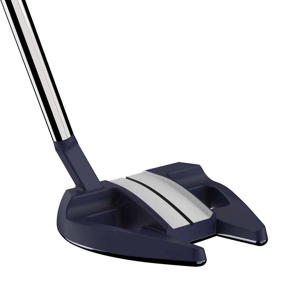 Exotics Wingman 803 Putter - Image 3