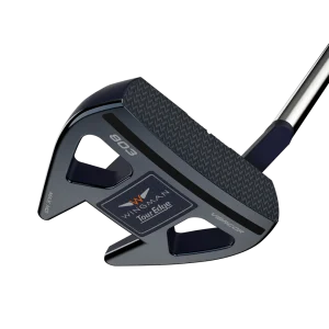 Exotics Wingman 803 Putter