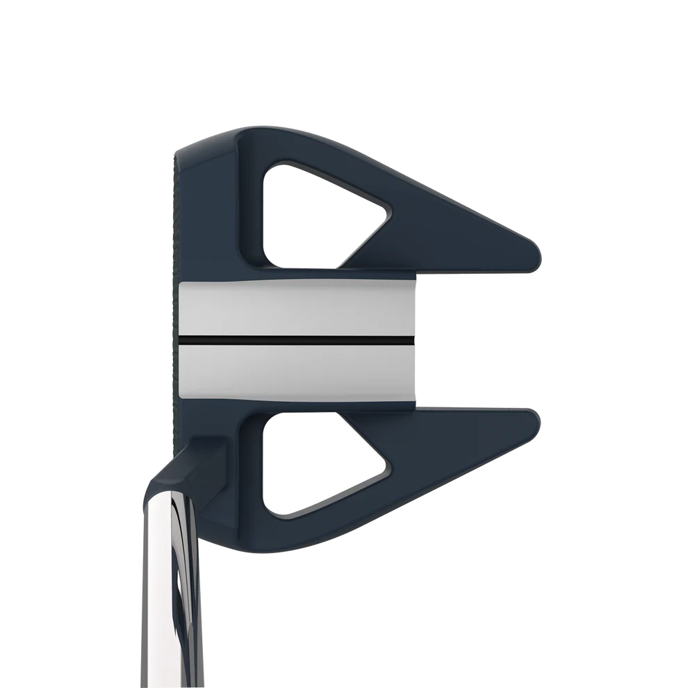 Exotics Wingman 803 Putter - Image 2