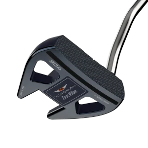 Exotics Wingman 804 Putter