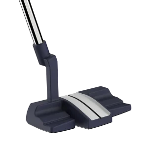 Exotics Wingman 806 Putter