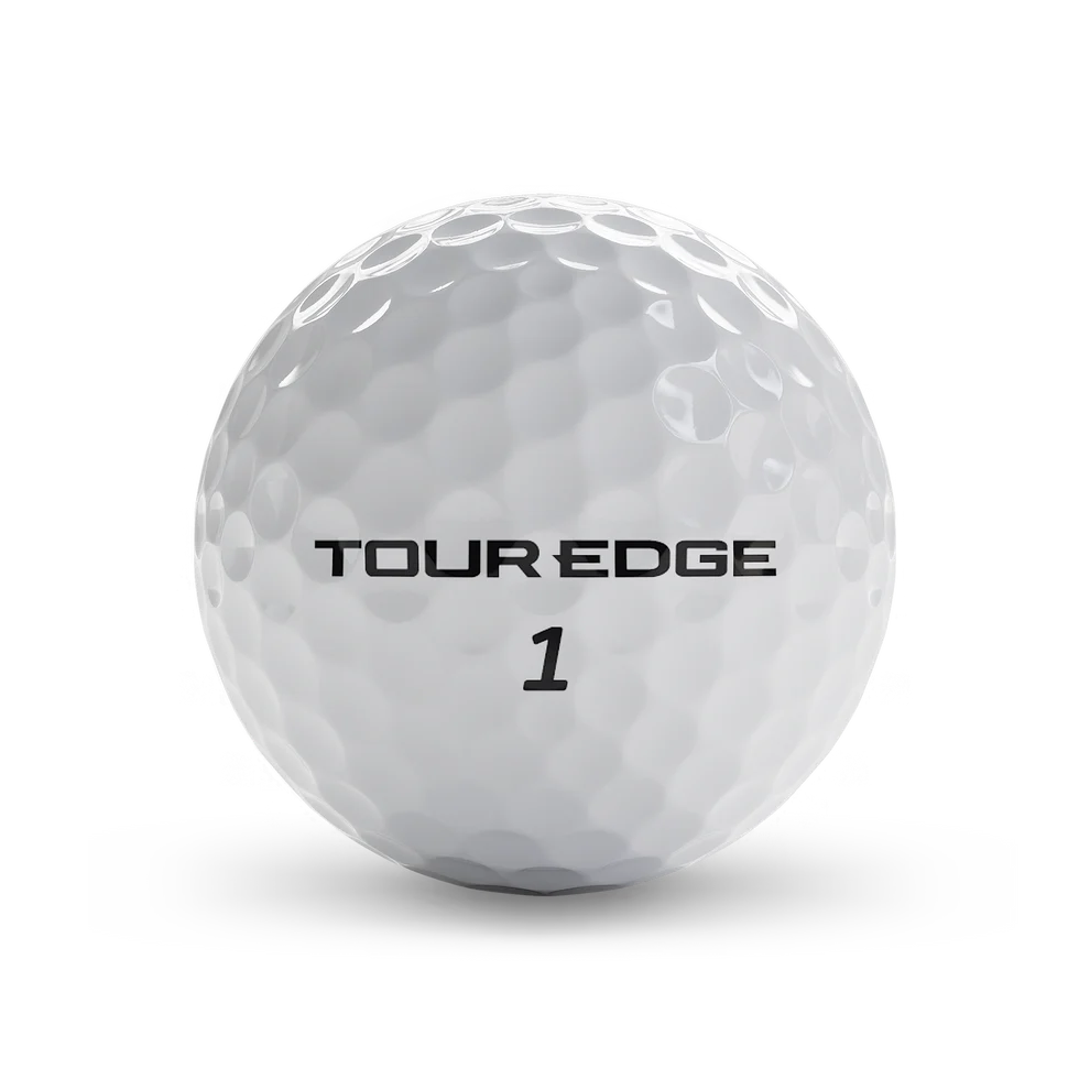 Exotics Golf Balls - Image 3