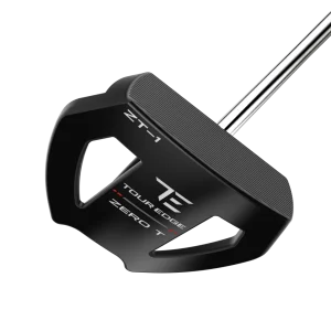 Zero T ZT-1 Putter