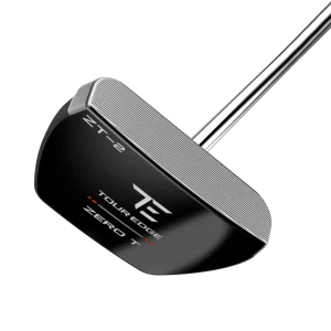 Zero T ZT-2 Putter