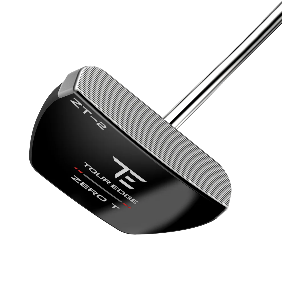 Zero T ZT-2 Putter