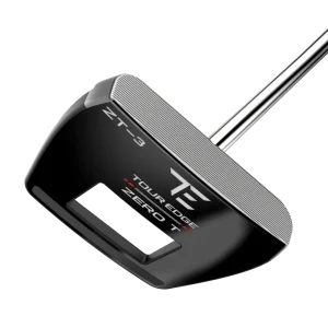 Zero T ZT-3 Putter