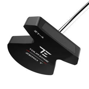 Zero T ZT-4 Putter